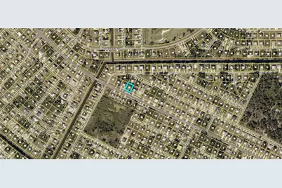 4750 Leonard Blvd S, Lehigh Acres, FL 33973 - Photo 5