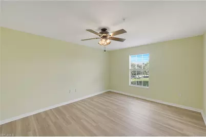 1775 Four Mile Cove Pkwy #1232, Cape Coral, FL 33990 - Photo 15