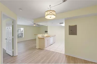 1775 Four Mile Cove Pkwy #1232, Cape Coral, FL 33990 - Photo 7