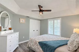 595 Mardel Dr, Naples, FL 34104 - Photo 27