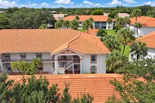 595 Mardel Dr, Naples, FL 34104 - Photo 43
