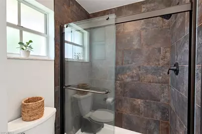 595 Mardel Dr #408, Naples, FL 34104 - Photo 21