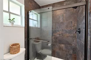 595 Mardel Dr, Naples, FL 34104 - Photo 21