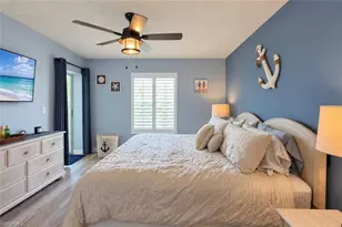 595 Mardel Dr, Naples, FL 34104 - Photo 19