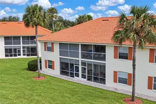 595 Mardel Dr, Naples, FL 34104 - Photo 41