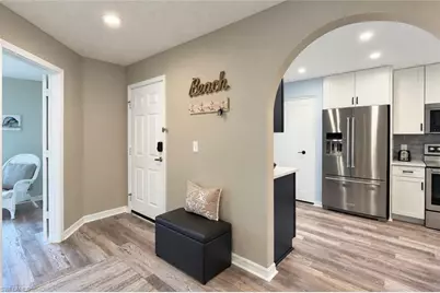 595 Mardel Dr #408, Naples, FL 34104 - Photo 5