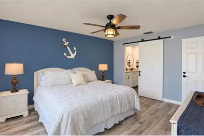 595 Mardel Dr #408, Naples, FL 34104 - Photo 17