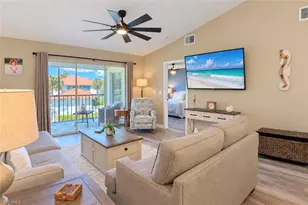 595 Mardel Dr, Naples, FL 34104 - Photo 13