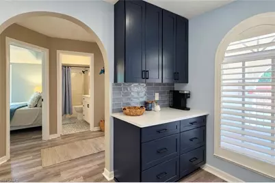 595 Mardel Dr #408, Naples, FL 34104 - Photo 9