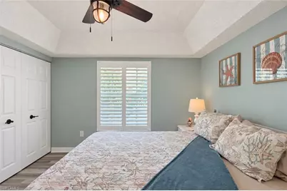 595 Mardel Dr #408, Naples, FL 34104 - Photo 29