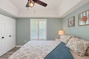 595 Mardel Dr, Naples, FL 34104 - Photo 29