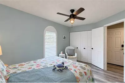 595 Mardel Dr #408, Naples, FL 34104 - Photo 25