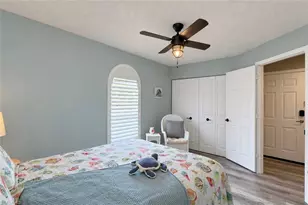 595 Mardel Dr, Naples, FL 34104 - Photo 25
