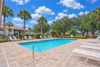 595 Mardel Dr #408, Naples, FL 34104 - Photo 39