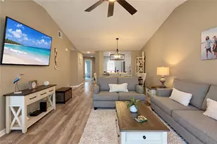 595 Mardel Dr, Naples, FL 34104 - Photo 15