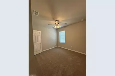 20461 Camino Torcido Loop, North Fort Myers, FL 33917 - Photo 3