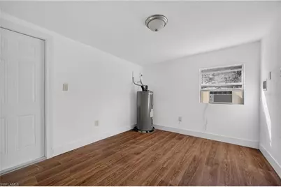 1629 Pawnee St, Fort Myers, FL 33916 - Photo 21