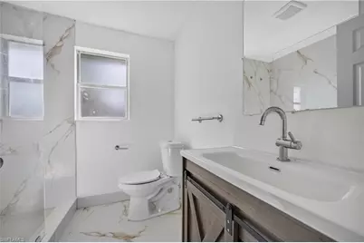 1629 Pawnee St, Fort Myers, FL 33916 - Photo 11