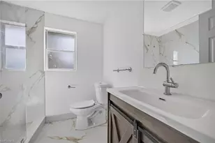 1629 Pawnee St, Fort Myers, FL 33916 - Photo 11