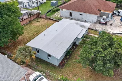 1629 Pawnee St, Fort Myers, FL 33916 - Photo 25