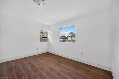 1629 Pawnee St, Fort Myers, FL 33916 - Photo 17