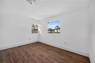 1629 Pawnee St, Fort Myers, FL 33916 - Photo 17