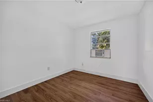 1629 Pawnee St, Fort Myers, FL 33916 - Photo 15