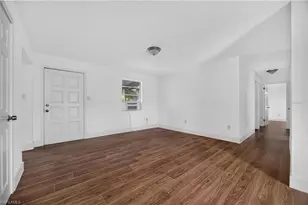 1629 Pawnee St, Fort Myers, FL 33916 - Photo 3