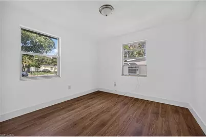 1629 Pawnee St, Fort Myers, FL 33916 - Photo 13