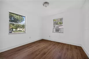 1629 Pawnee St, Fort Myers, FL 33916 - Photo 13