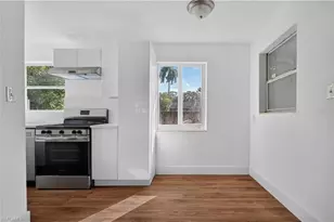 1629 Pawnee St, Fort Myers, FL 33916 - Photo 7