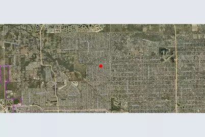 2813 46th St W, Lehigh Acres, FL 33971 - Photo 3