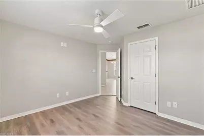 1922 SW 27th St, Cape Coral, FL 33914 - Photo 27
