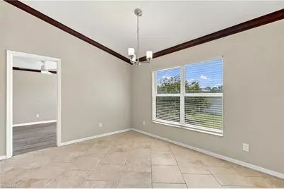 1922 SW 27th St, Cape Coral, FL 33914 - Photo 13