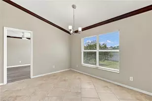 1922 SW 27th St, Cape Coral, FL 33914 - Photo 13
