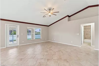 1922 SW 27th St, Cape Coral, FL 33914 - Photo 9