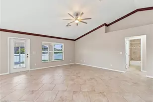 1922 SW 27th St, Cape Coral, FL 33914 - Photo 9