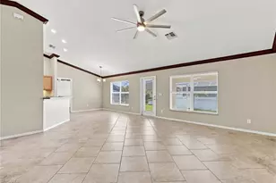 1922 SW 27th St, Cape Coral, FL 33914 - Photo 11