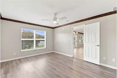 1922 SW 27th St, Cape Coral, FL 33914 - Photo 21