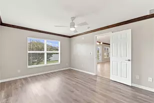 1922 SW 27th St, Cape Coral, FL 33914 - Photo 21