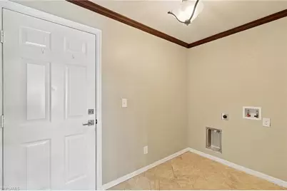 1922 SW 27th St, Cape Coral, FL 33914 - Photo 33