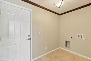 1922 SW 27th St, Cape Coral, FL 33914 - Photo 33