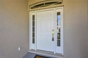 1922 SW 27th St, Cape Coral, FL 33914 - Photo 7