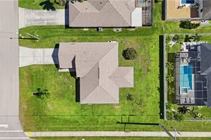 1922 SW 27th St, Cape Coral, FL 33914 - Photo 37