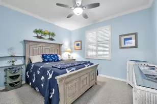 14320 Bristol Bay Pl, Fort Myers, FL 33912 - Photo 7