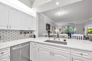 14320 Bristol Bay Pl, Fort Myers, FL 33912 - Photo 3