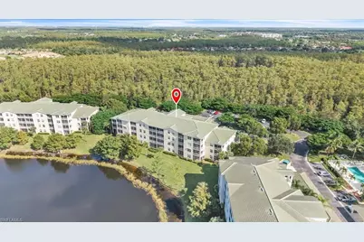 14320 Bristol Bay Pl #205, Fort Myers, FL 33912 - Photo 23