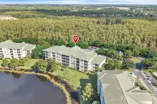 14320 Bristol Bay Pl, Fort Myers, FL 33912 - Photo 23