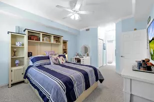 14320 Bristol Bay Pl, Fort Myers, FL 33912 - Photo 17