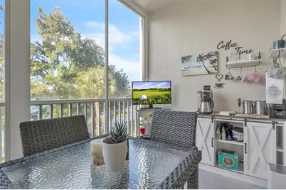 14320 Bristol Bay Pl #205, Fort Myers, FL 33912 - Photo 15